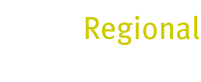 Arbeit Regional Logo